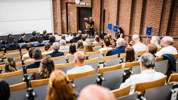 26 09 11 Proclamatie Wetenschappen 2Dezit WEB 013