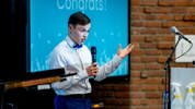 22 07 05 Proclamatie GLW WEB053