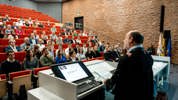 22 09 10 Proclamatie 2De Periode RWS 045