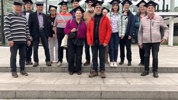IMG 20251011 163222