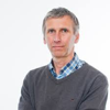 Alain De Vocht