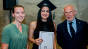 22 06 25 Groepsfoto Proc Architectuur Masters 059