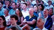 26 06 20 Proclamatie ARK Masters 065