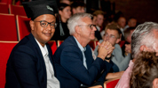 22 07 01 Proclamatie MOB 36