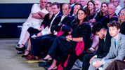 26 06 30 Proclamatie Geneeskunde 033