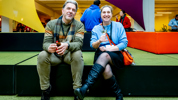 25 12 05 Wereldavond 020