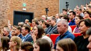 22 07 05 Proclamatie GLW WEB047