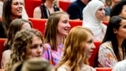 22 07 05 Proclamatie GLW WEB082