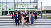 26 07 03 Proclamatie Wetenschappen 082