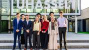 26 09 11 Proclamatie Wetenschappen 2Dezit WEB 058