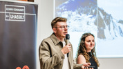 26 09 11 Proclamatie Wetenschappen 2Dezit WEB 054