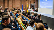 26 09 11 Proclamatie Wetenschappen 2Dezit WEB 026
