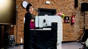 22 05 25 Dies Natalis WEB 50