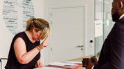 23 06 30 Proclamatie Bedrijfseconomische Wetenschappen Master WEB 237