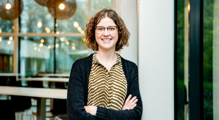 Saskia Bollen 001