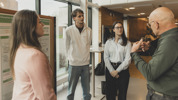 Uhasselt Nieuwjaarssymposium Waardegedrevenzorg Karoliencoenen 131