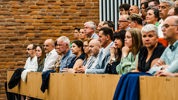 22 07 06 Proclamatie Wetenschappen 031
