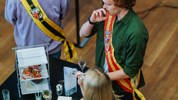 23 09 21 Academische Openingszitting 225
