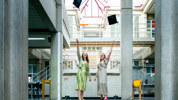 22 09 07 Proclamatie Architectuur Tweede Zit 050