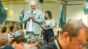Ibcz A Quiz 2025 254