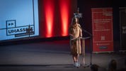 22 07 06 Proclamatie Rechten 058