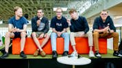 22 05 25 Dies Natalis Studententraktatie WEB 21