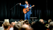 25 06 27 Proclamatie BEW Masters 046