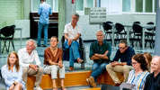 22 09 07 Proclamatie Architectuur Tweede Zit 009