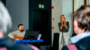 26 09 11 Proclamatie MOB 2Dezit 017
