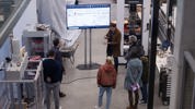 23 11 26 Dag Van De Wetenschap Campustour 100
