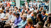 22 07 06 Proclamatie ARK Bachelors 030