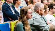 26 09 11 Proclamatie Wetenschappen 2Dezit WEB 023