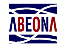 Abeona
