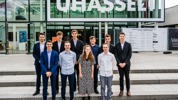 22 07 06 Proclamatie Wetenschappen 077