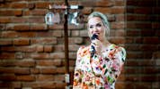 22 05 25 Dies Natalis WEB 48