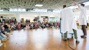 23 3 25 Kinderuniversiteit40
