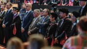 23 09 21 Academische Openingszitting 051