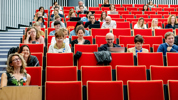 22 06 01 Day Of Humanities And Social Sciences 05