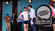 24 05 05 Regatta WEB 151