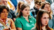 23 06 30 Proclamatie Bedrijfseconomische Wetenschappen Bachelor WEB 021