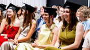 25 06 27 Proclamatie BEW Masters 065