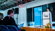 22 07 01 Proclamatie BEW Masters WEB 010