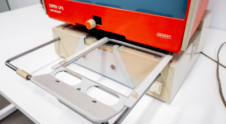Microfichelezer 04 (1)