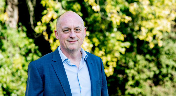 Dr. Theo Jans VDAB Economie Vouchers