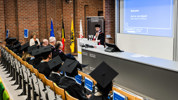 26 09 11 Proclamatie Statistiek 2Dezit WEB 004