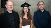 22 06 25 Groepsfoto Proc Architectuur Masters 078