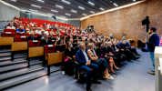 26 05 28 Dies Natalis 008