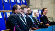 26 06 29 Proclamatie IMOB 025