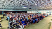 23 06 30 Proclamatie Bedrijfseconomische Wetenschappen Master WEB 167