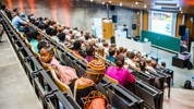 23 06 30 Proclamatie Mobiliteitswetenschappen WEB 027